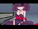 【VOICEROID劇場】恐怖と本能【ダークサイド劇場】