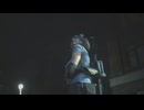 下手っぴ　バイオハザードre3NO6