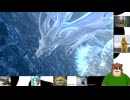 第１６回　【え？今更初見なの？】ダークソウルを初見プレイ【 (「・ω・)「がおー】