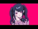 ダムゼル 空町ケン feat. 初音ミク