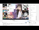 雑 | miko | 2024-09-04