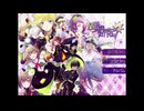 【星影のティアドロップ】非力な少女はどこまで強くなれるのか