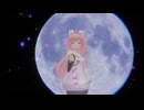 ストリーミングハート