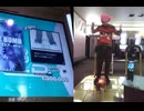 【DDR WORLD】 プレイ ESP - DROP THE BOMB (SyS.F. Mix) 20241027
