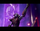 【実況】XCOM2　23回目　（難易度レジェンド）