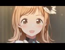 【合作単品】ツバサグラビティ -Refulgent Color Days ver-