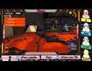 【Flare】スプラトゥーンの切り#８【配信切り抜き】