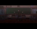 【MMDJB】みなごろし【眞鍋瑚太郎】
