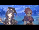 めんどくさー…　なんだろ、同族嫌悪だわ