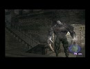 【実況】バイオの世界で必死に生き残る。2ndシーズン Part20【アウトブレイクFILE2】