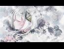 はんぶんこ / 可不(KAFU)