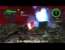 【地球防衛軍6】サクサクボイチェビEDF part4