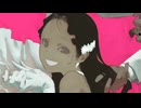 【ずうっといっしょ！】を歌ってみた【ちぃこ】