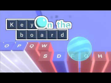 (解説)先輩こいつまた玉とか転がし始めましたよ.mp3