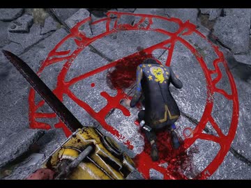 【DBD】カニバル君の黄昏 Part.112【ゆっくり実況】