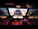 【CHUNITHM】Caliburne ～Story of the Legendary sword～ (MASTER) SSS+ (1-1)【手元動画】