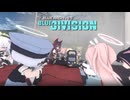 【ブルアカ二次創作TPS】Blue Division 紹介トレーラー
