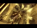 【DARK SOULS REMASTERED】元初見ハンターの狩猟記録30と7【CoeFont実況】