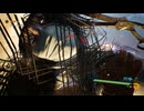 [Ghostwire: Tokyo] 東京怪鳥園51 [PC版]
