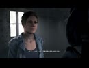 【PS5実況】新人特殊部隊の日常 Part.082-1 【ゴーストリコン ワイルドランズ】
