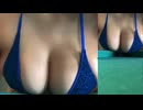 グラビアアイドル1 風吹ケイ
