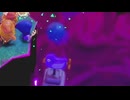 【 知恵かり 】厄災ゼルダ　３２話【ドリカラ】【ボイスピ実況,ゼルダの伝説,知恵のかりもの,EchoesofWisdom,TLoZEoW 】