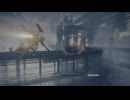 ひよっこレイブンのAC6プレイ晒し 015 ドーザー他勢力排除