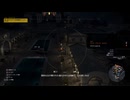 【PS5実況】新人特殊部隊の日常 Part.082-2 【ゴーストリコン ワイルドランズ】