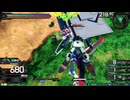 EXVS2OB　ダガーLは友達なインパルス視点2　オバブ