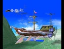 レインボークルーズBGM