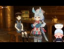 #276【1.5倍速実況】子供に薬を飲ませるようにするために一芝居【原神】
