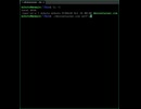 devcontainer.vim 機能追加報告 - セルフアップデートができるようになりました