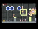 SUPER ALICE DOLLSの低音ヴォイスな初プレイ配信３【５－１から】