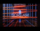 SCREAM【赫†日†芮】