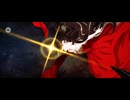 【FGO】特訓　最高の食材を求めて