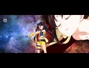 【FGO】特訓　最高の食材を求めて