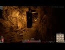 【Dark and Darker】バフかけたバード舐めんな part25【ゆっくり実況プレイ】