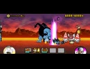 極悪のバトル無課金3枠