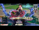 【wlw】メカクレをすこれ その51【 エピーヌ EX06→07】