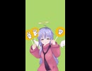 日曜終わりのお約束♪(10/27)