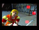 【リョナ / ryona】ブシドーブレード弐 Bushido Blade2 オウンビューその５