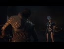 【リョナ / ryona】ドラゴンズドグマ２ Dragon's Dogma II 主人公 Protagonist その４