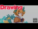 【メイキング動画】週刊パルスィ36【水橋パルスィ】