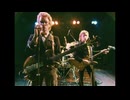 The Police - Can't Stand Losing You