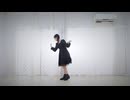 【ともか】Happy Halloween 踊ってみた