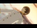 【APヘタリアMMD】自作日まとめ