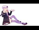 【作成中】【全部結月ゆかり】ギミギミ_20241027