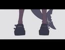 モエチャッカファイア / 弌誠 covered by たく兄ちゃん Ξ7Ξ #歌わされてみた