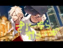さよーならまたいつか / 米津玄師 covered by たく兄ちゃん Ξ7Ξ #歌わされてみた