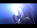【ウマ娘 プリティーダービー】Make debut!（ドリームジャーニー）